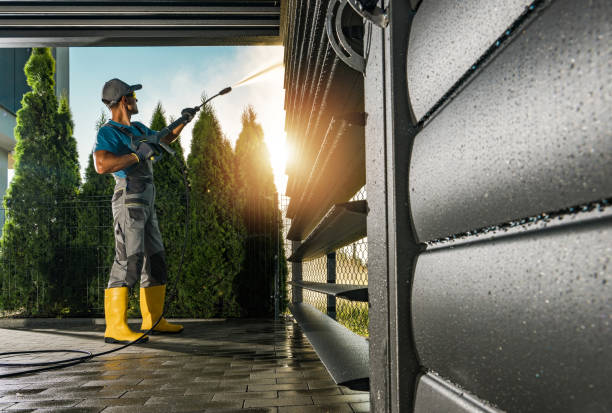 Best Fence Cleaning  in Surfside Beach, SC
